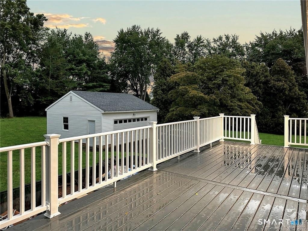 7 Palmer Circle - Photo 34