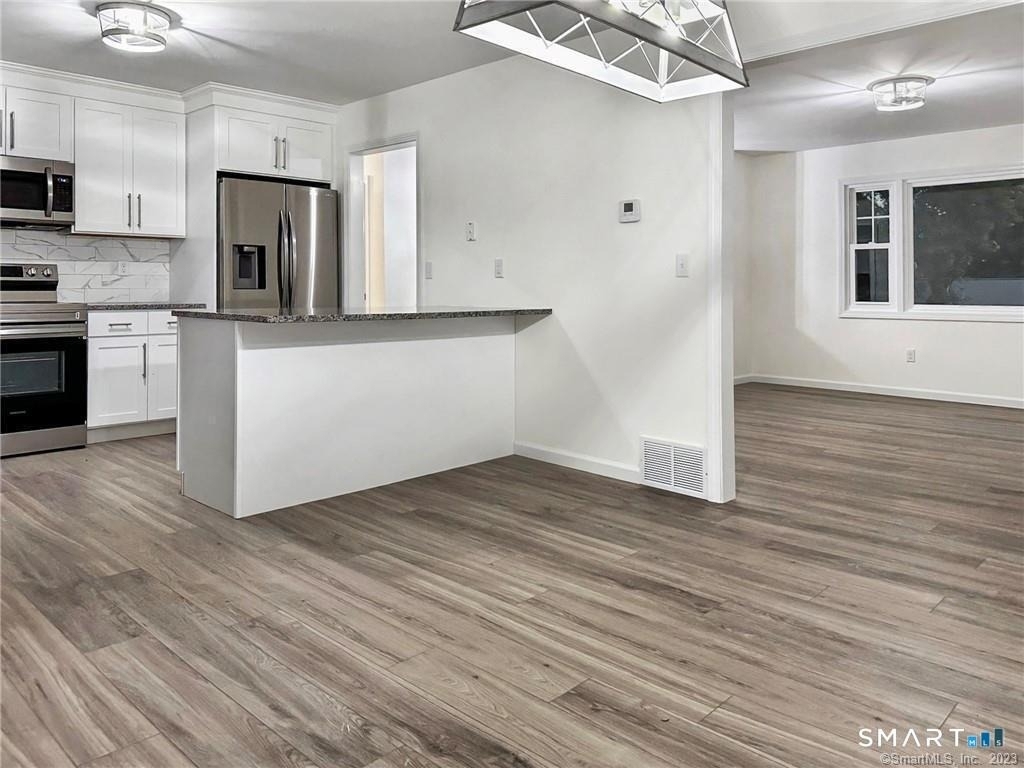 7 Palmer Circle - Photo 7
