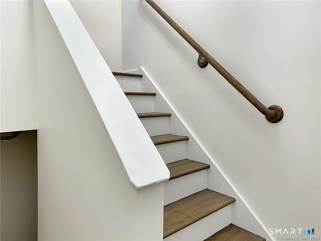 7 Palmer Circle - Photo 23
