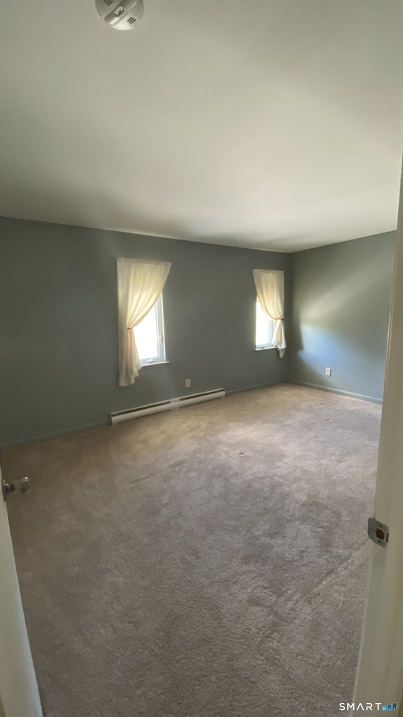 1646 Farmington Avenue - Photo 10