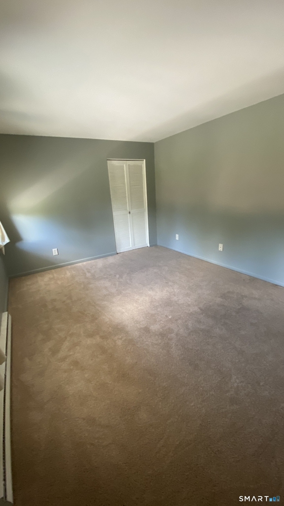 1646 Farmington Avenue - Photo 11