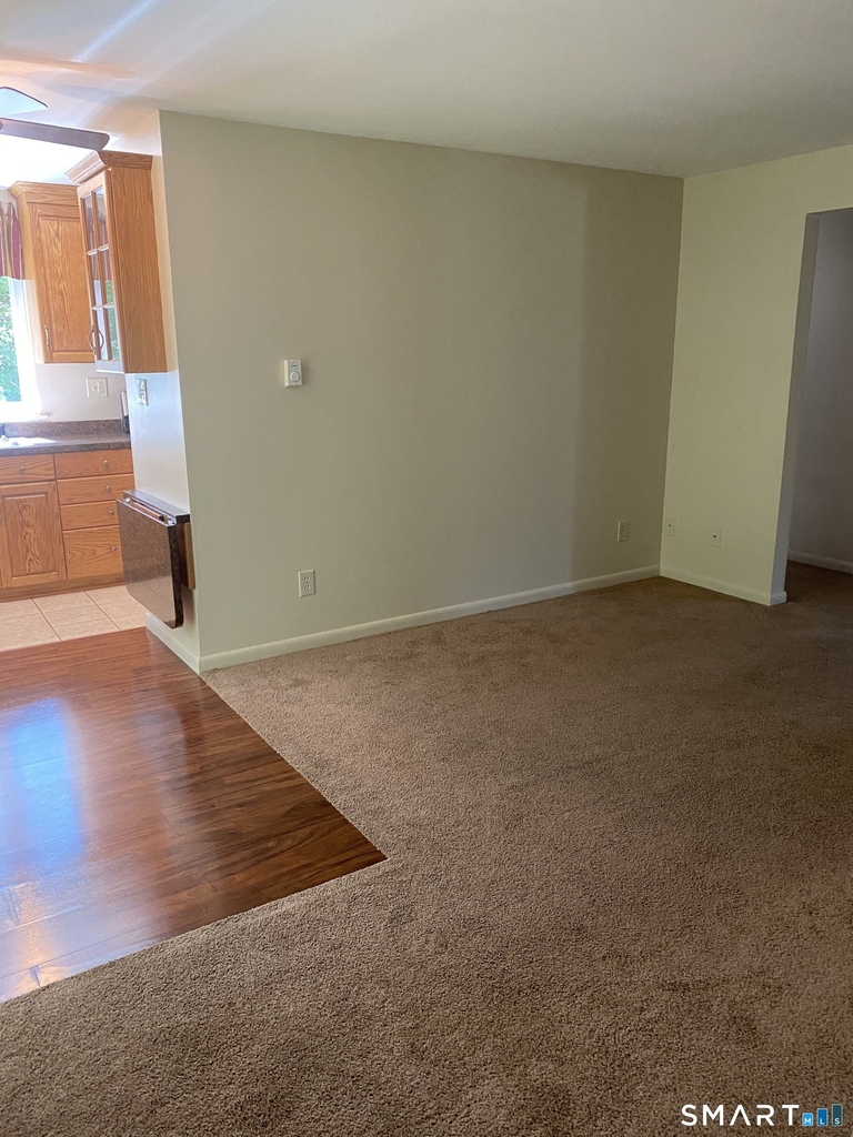 1646 Farmington Avenue - Photo 1