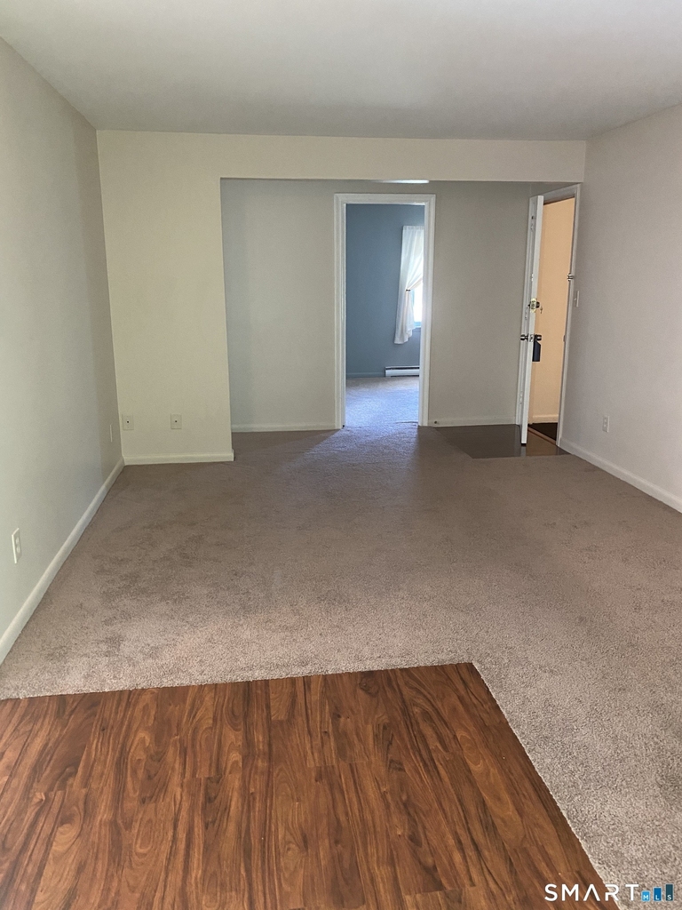 1646 Farmington Avenue - Photo 3