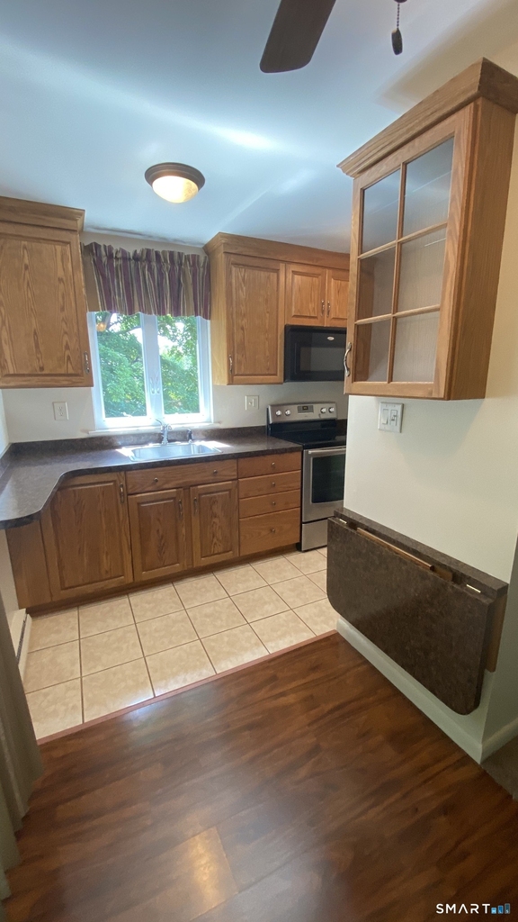 1646 Farmington Avenue - Photo 15