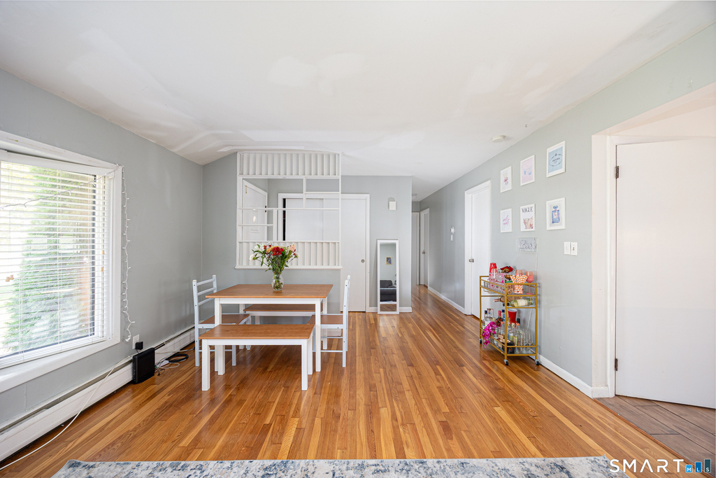 1885 Old Town Road - Photo 3