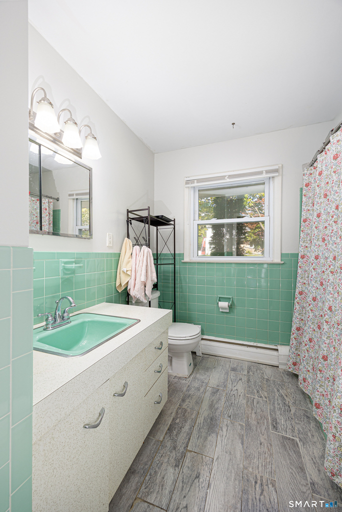1885 Old Town Road - Photo 8