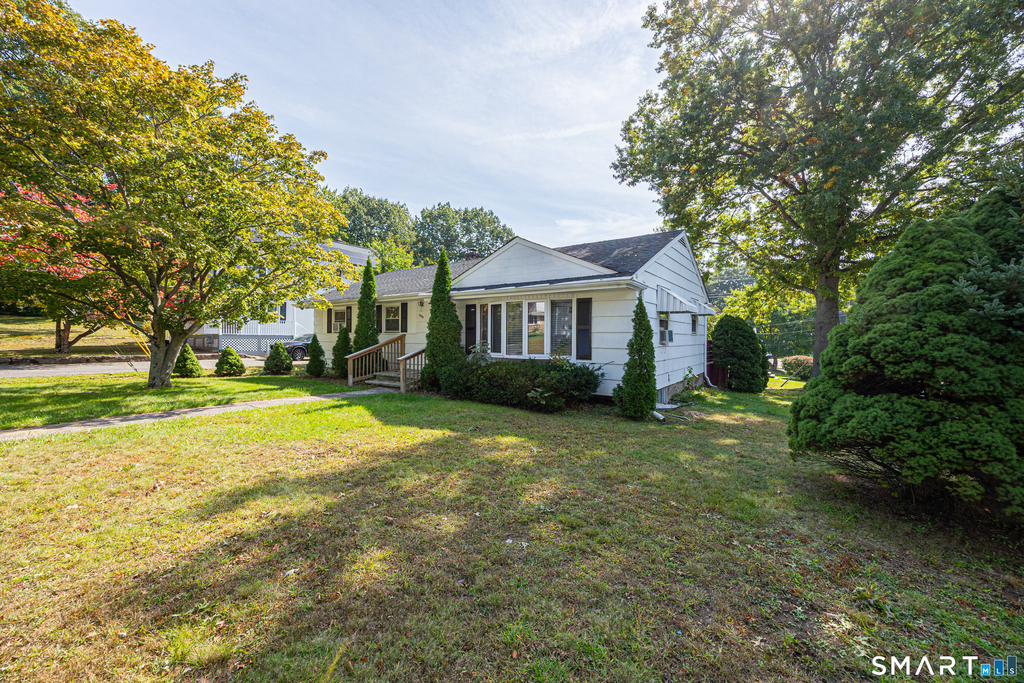 1885 Old Town Road - Photo 15