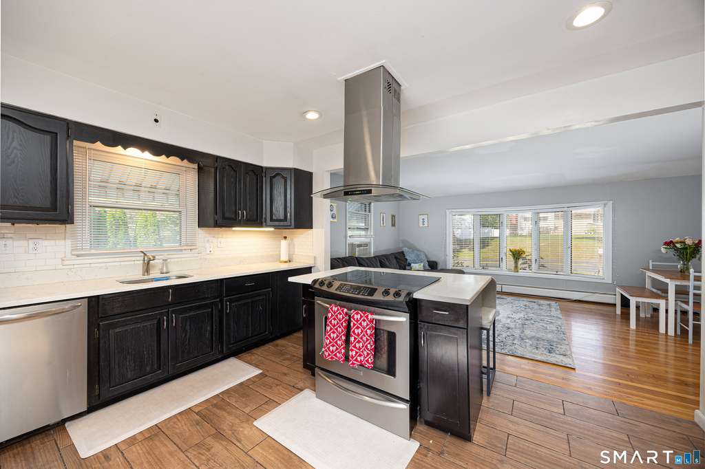 1885 Old Town Road - Photo 4