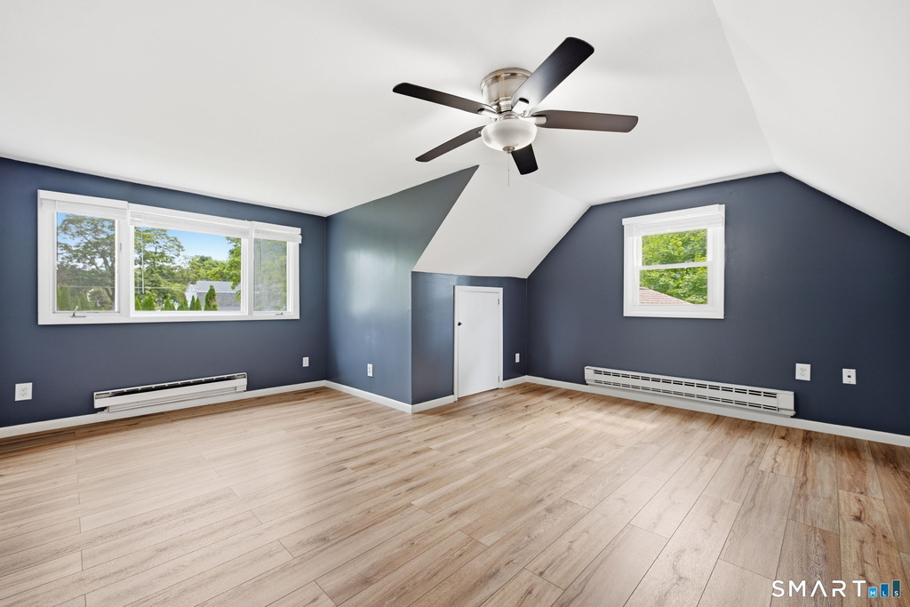 17 Sherman Road - Photo 23