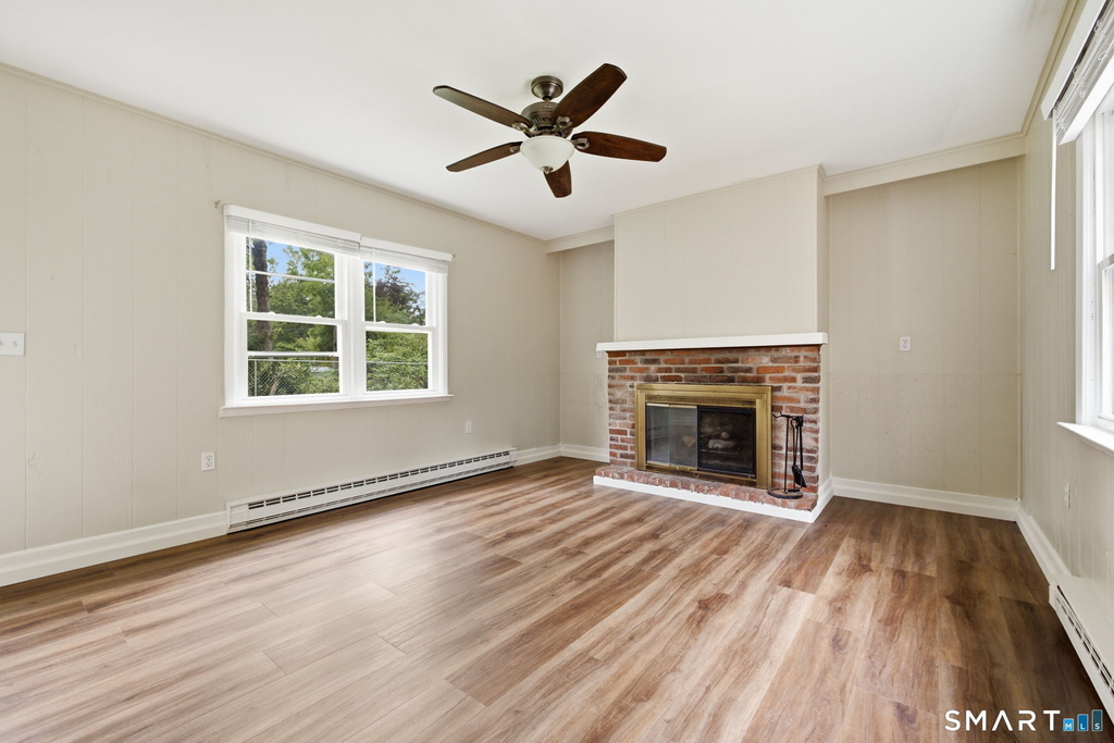 17 Sherman Road - Photo 19