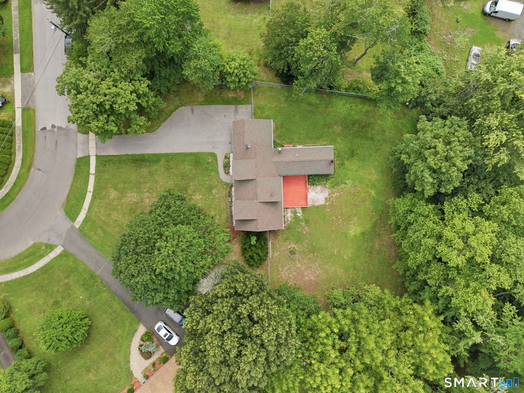 17 Sherman Road - Photo 2