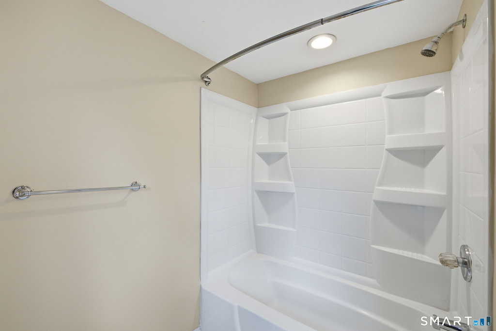 17 Sherman Road - Photo 28