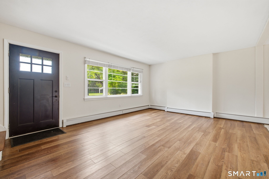 17 Sherman Road - Photo 8