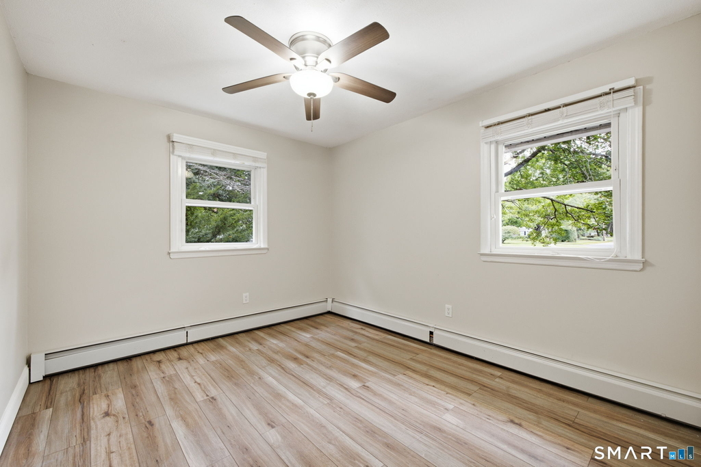 17 Sherman Road - Photo 17