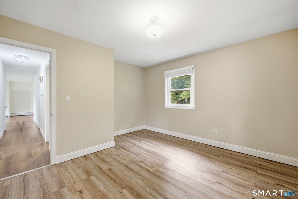 17 Sherman Road - Photo 15
