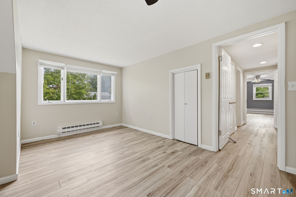 17 Sherman Road - Photo 24