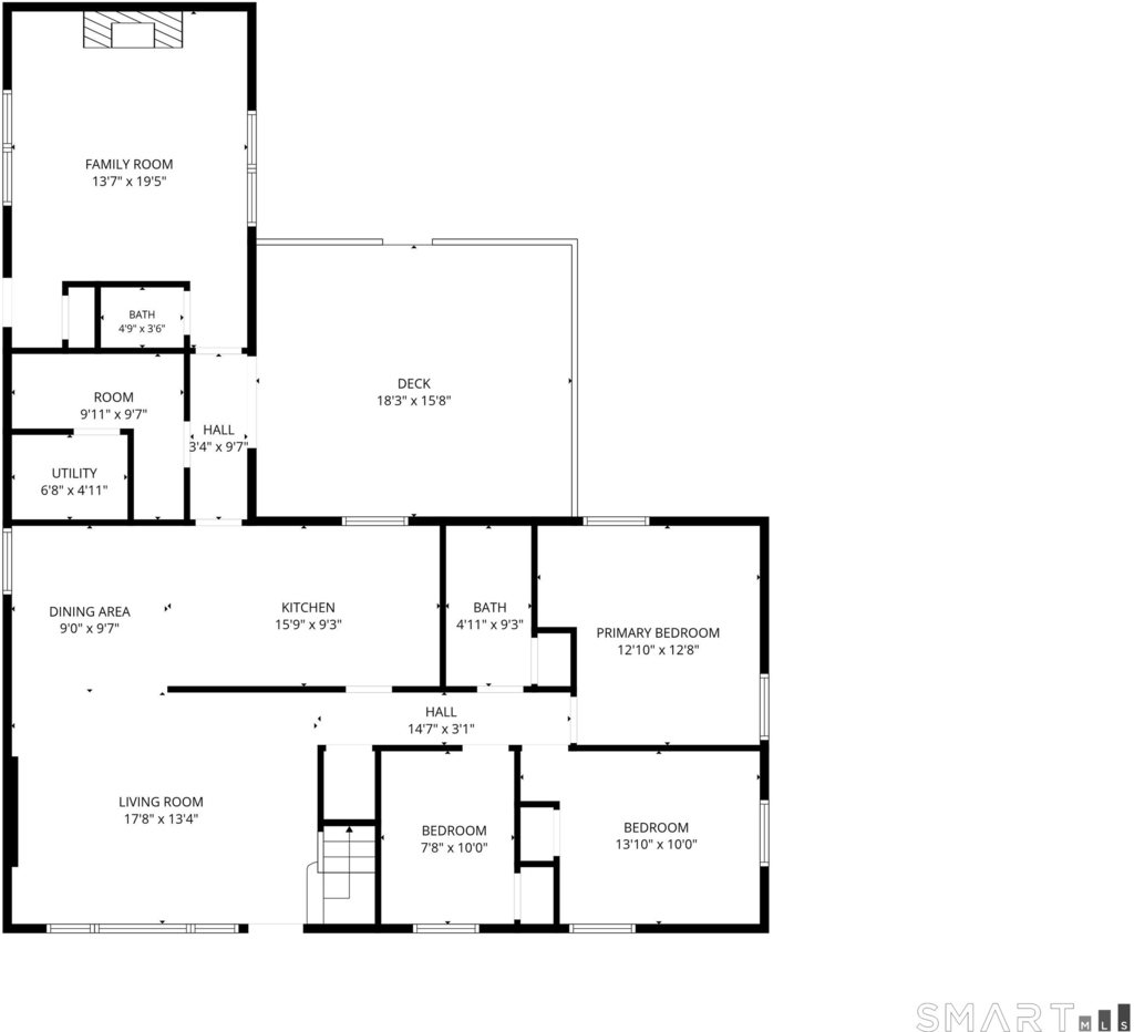 17 Sherman Road - Photo 33