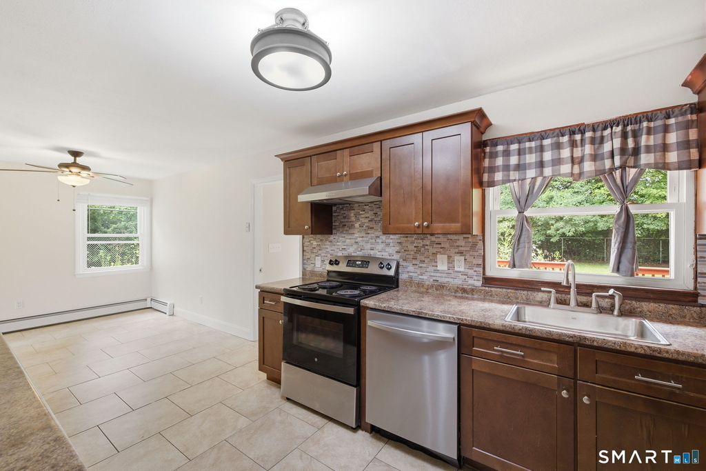 17 Sherman Road - Photo 11