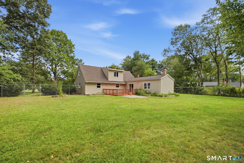 17 Sherman Road - Photo 29