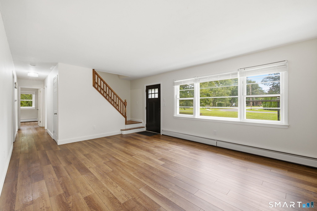 17 Sherman Road - Photo 5