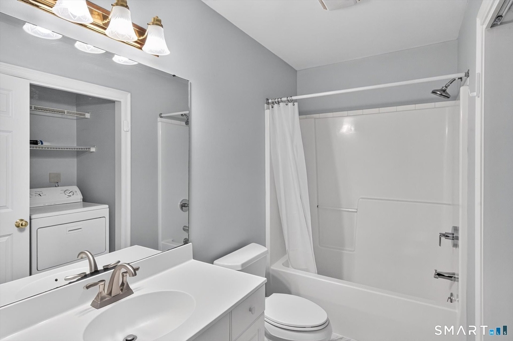 7 Essex Court - Photo 30
