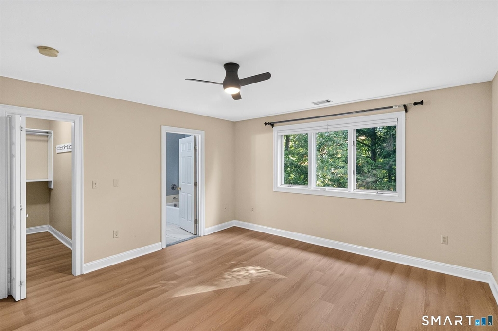 7 Essex Court - Photo 23