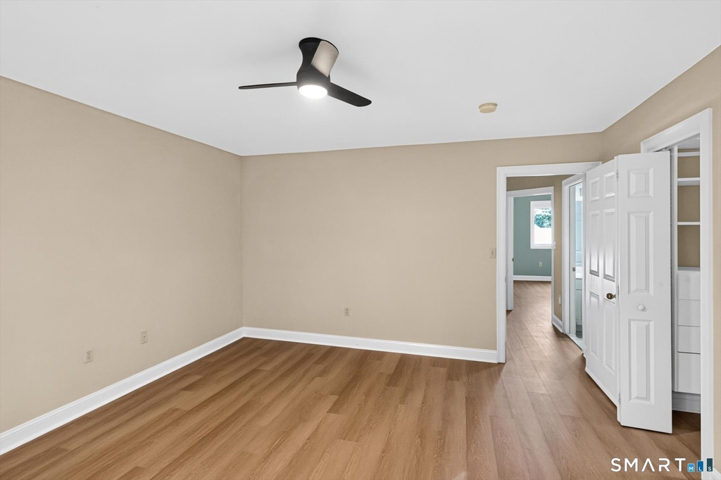 7 Essex Court - Photo 25