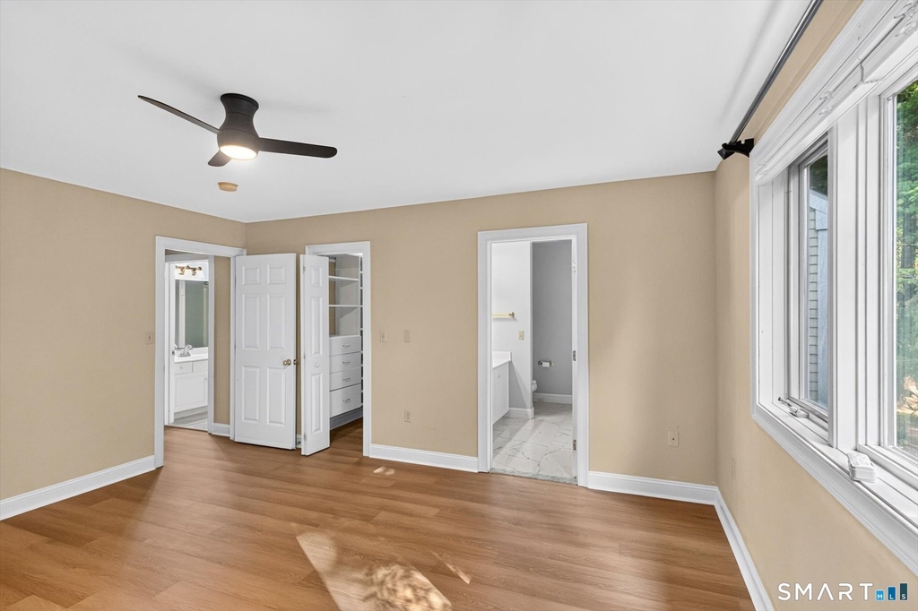 7 Essex Court - Photo 24