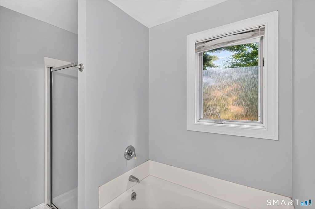 7 Essex Court - Photo 27