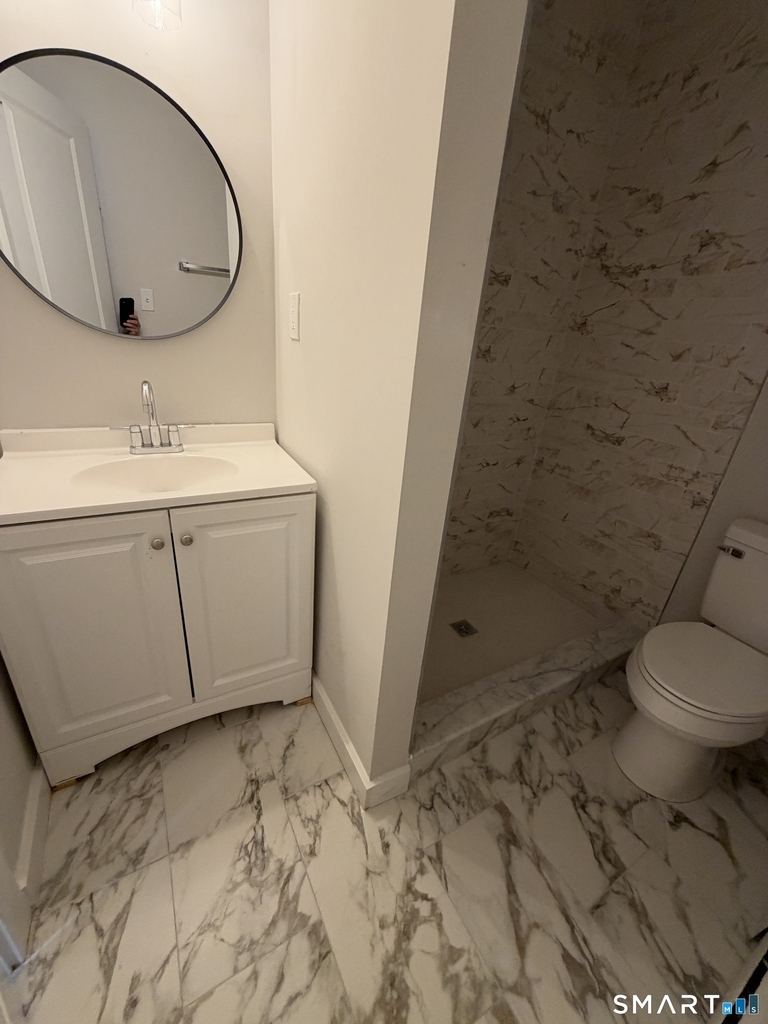 164 Curtis Street - Photo 3