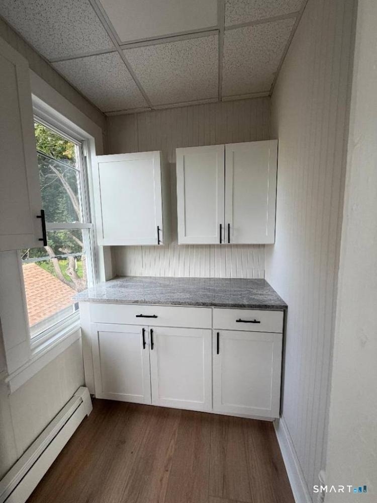 164 Curtis Street - Photo 3