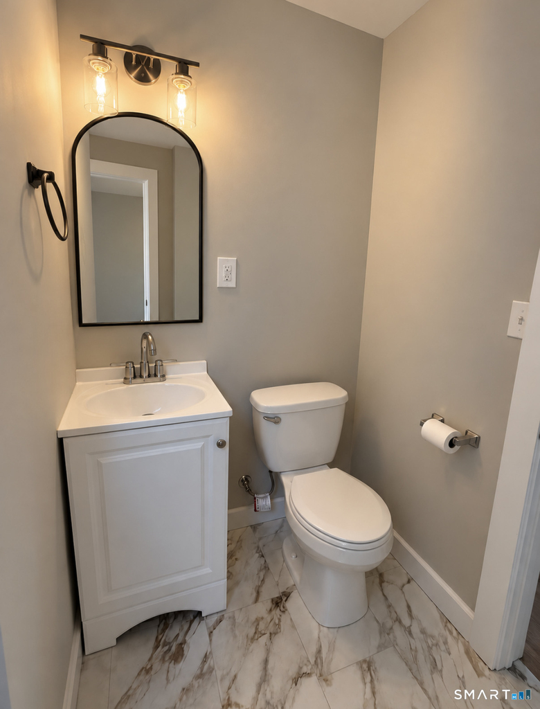 164 Curtis Street - Photo 6