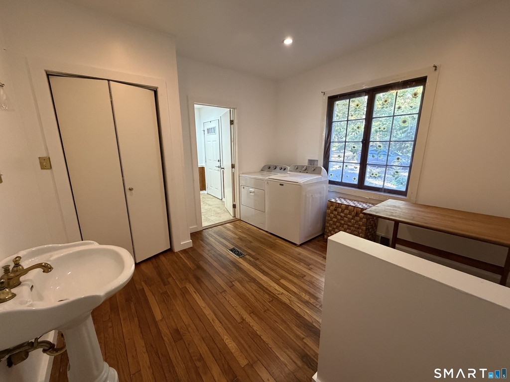 145 Nashville Road - Photo 3