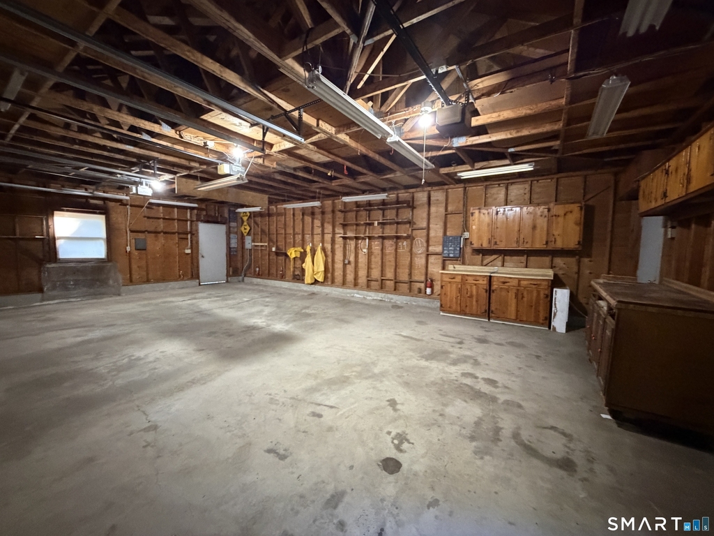145 Nashville Road - Photo 25