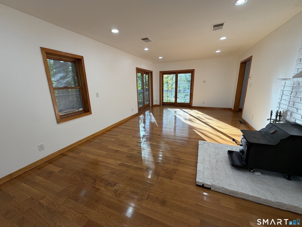 145 Nashville Road - Photo 15