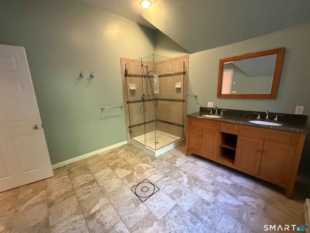 145 Nashville Road - Photo 22