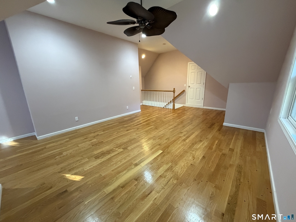 145 Nashville Road - Photo 16