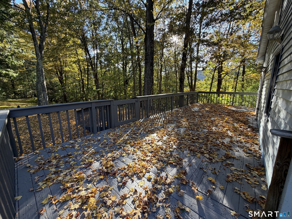 145 Nashville Road - Photo 28