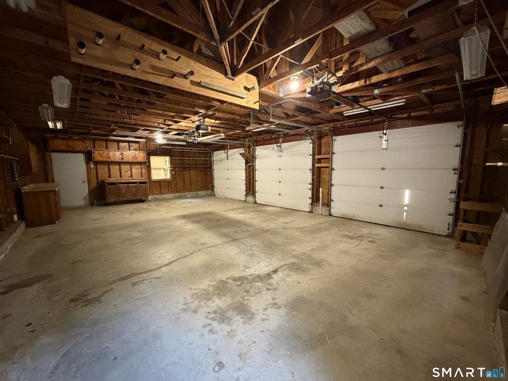 145 Nashville Road - Photo 24