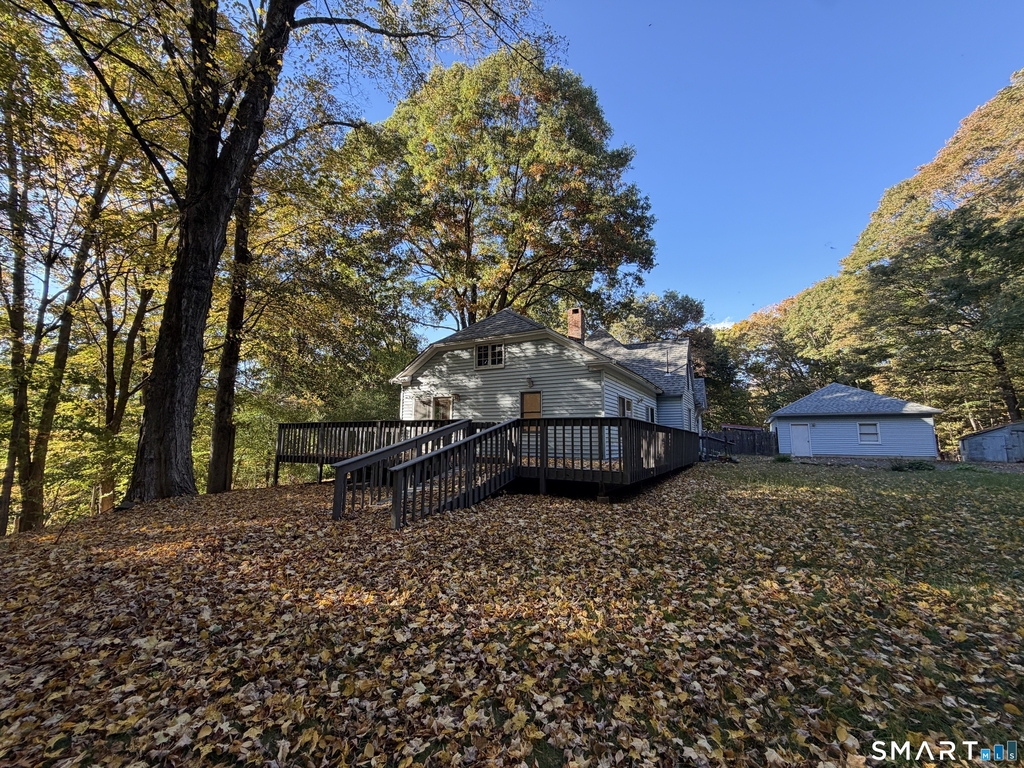 145 Nashville Road - Photo 29