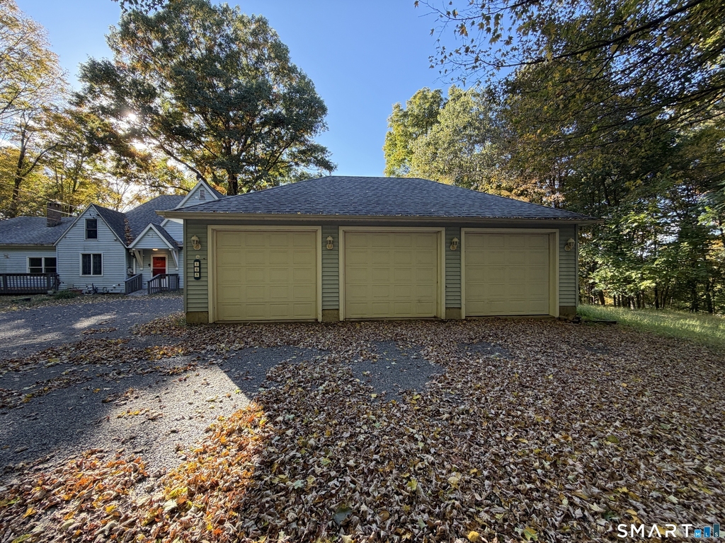 145 Nashville Road - Photo 23