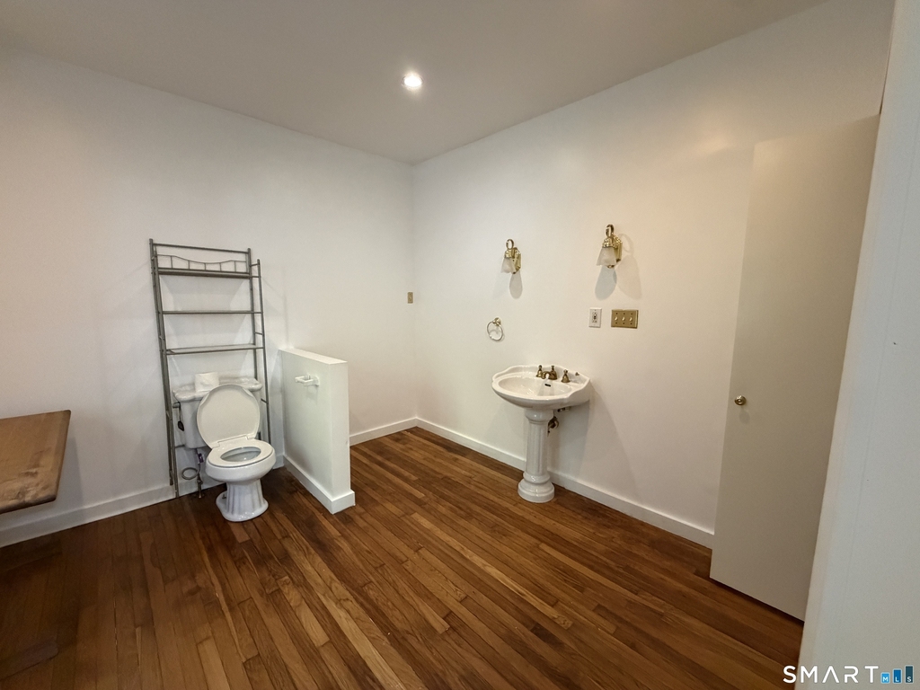 145 Nashville Road - Photo 4