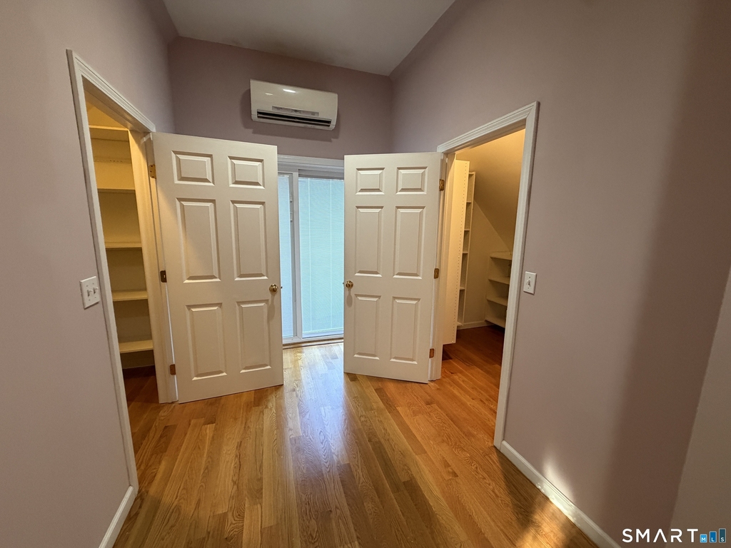 145 Nashville Road - Photo 18