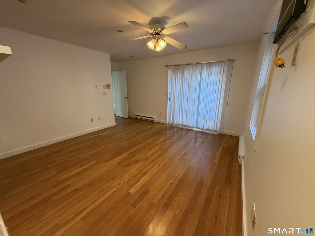 145 Nashville Road - Photo 8