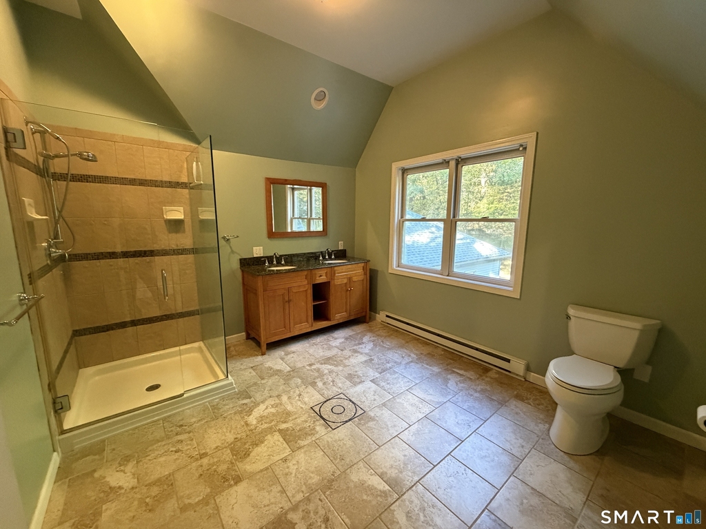 145 Nashville Road - Photo 21