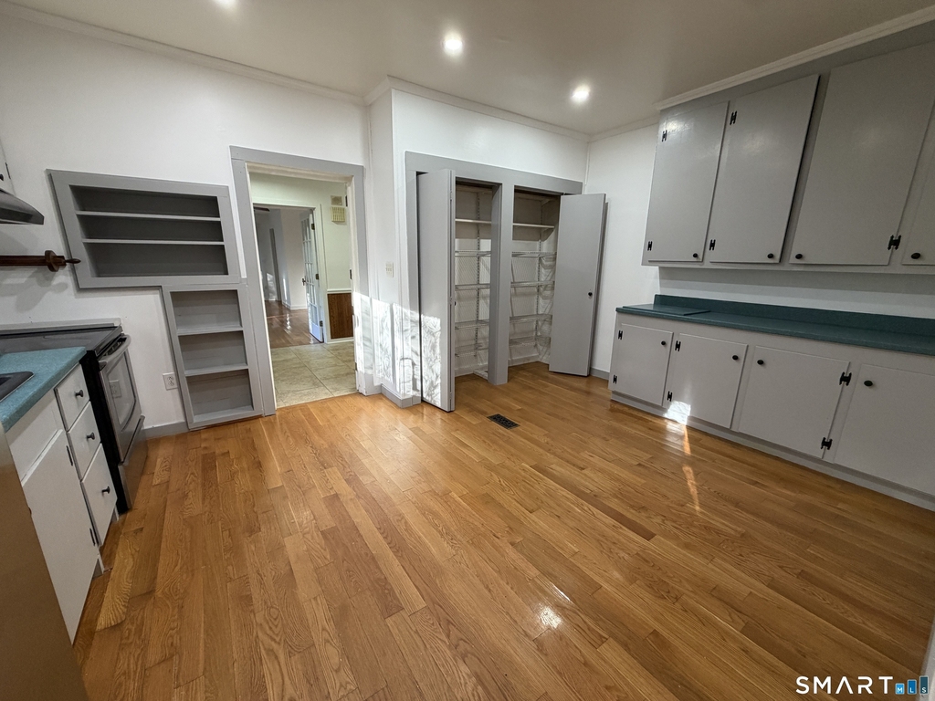 145 Nashville Road - Photo 10