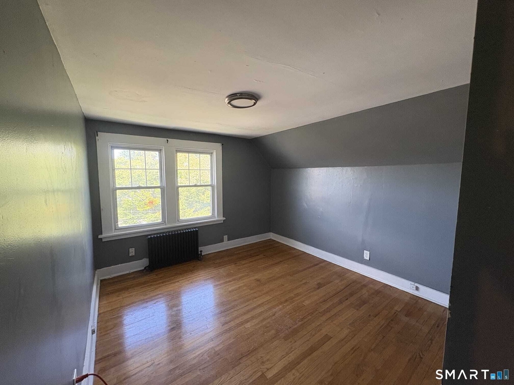 319 Sherman Avenue - Photo 1