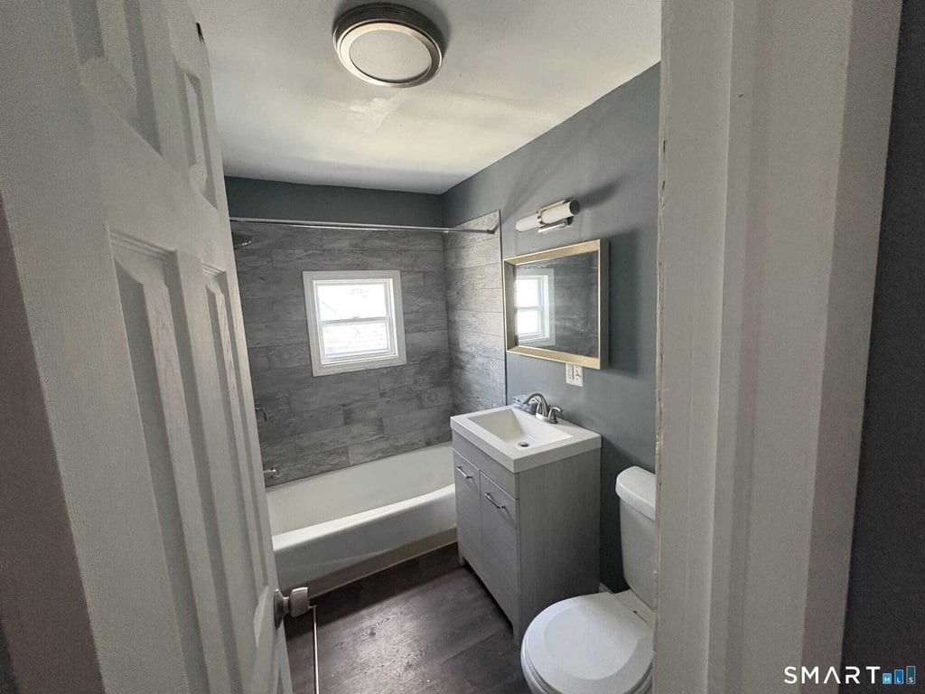 319 Sherman Avenue - Photo 5