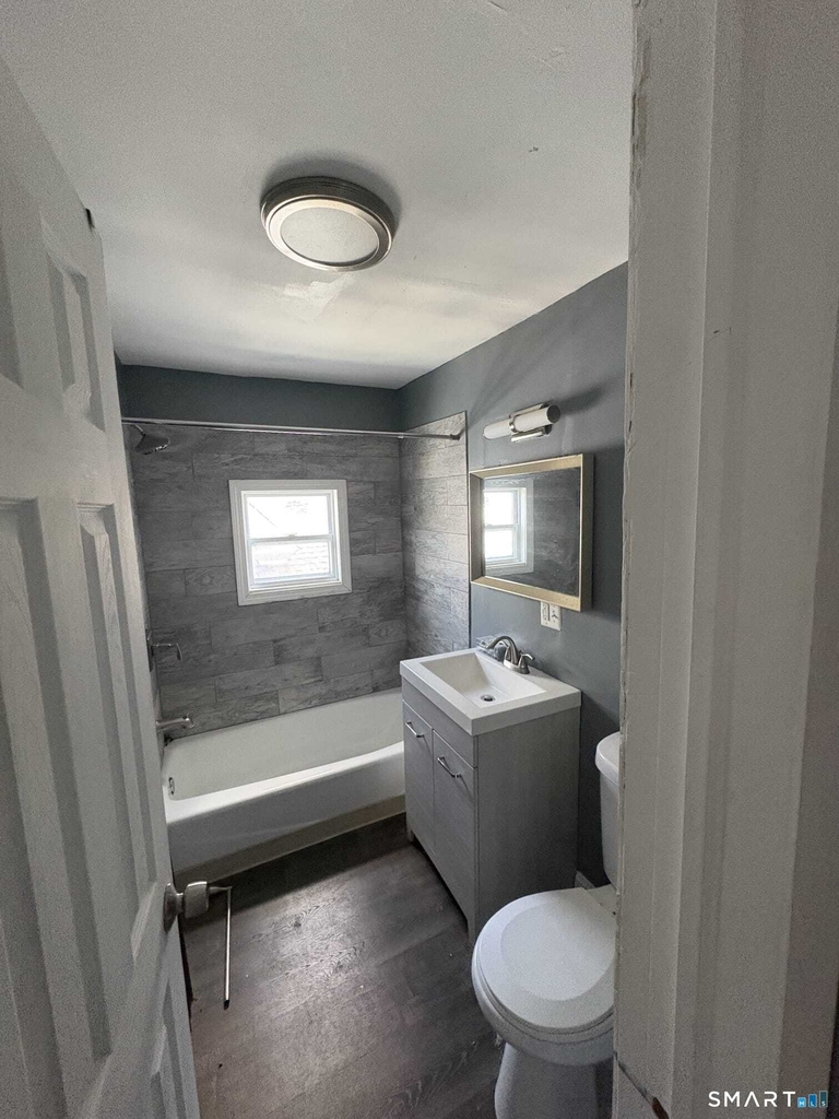 319 Sherman Avenue - Photo 6
