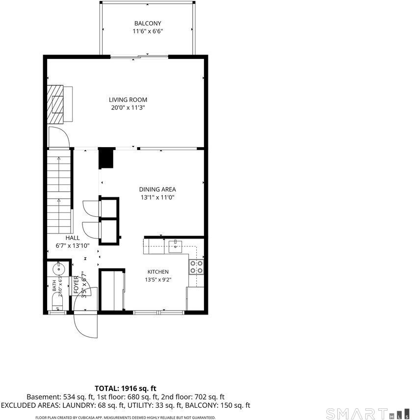 25 Padanaram Road - Photo 22